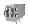AMPHENOL COMMUNICATIONS SOLUTIONS NDMB134100