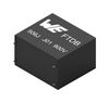 WURTH ELEKTRONIK 890734428004CS