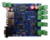 STMICROELECTRONICS STEVAL-SILPLC01