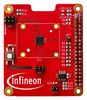 INFINEON TPM9672FW1610RPIEBTOBO1