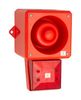 CLIFFORD AND SNELL 245281