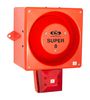 CLIFFORD AND SNELL 245395