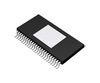 ROHM BD18397RUV-ME2