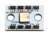 INTELLIGENT LED SOLUTIONS ILE-D501-RGBNW-SC222
