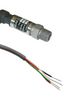 TE CONNECTIVITY / PARTNER STOCK M3421-000006-100PG