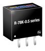 RECOM POWER R-78K2.5-0.5