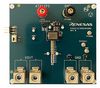 RENESAS RTKA210130DE0020BU