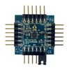 RENESAS RTKA210030DR0000BU