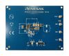 RENESAS RTKA211450DE0000BU