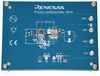 RENESAS RTKA211820DE0000BU