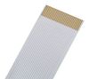 MOLEX 15020-0115