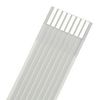 MOLEX 15167-0377