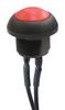 MULTICOMP PRO MPP12-6B2A7SM1CAS05L00-Y001