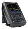 KEYSIGHT TECHNOLOGIES N9915A