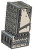 AMPHENOL COMMUNICATIONS SOLUTIONS 923400J40H