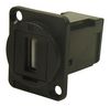 CLIFF ELECTRONIC COMPONENTS CP30254
