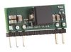 MURATA POWER SOLUTIONS OKX-T/5-W5N-C