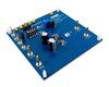 MONOLITHIC POWER SYSTEMS (MPS) EV6619L-Q-00A