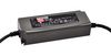 MEAN WELL NPF-90-48