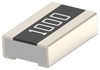 CGS - TE CONNECTIVITY 3430A2F43RTDF