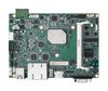 ADVANTECH PCM-9366E-S7A2