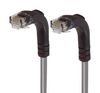 L-COM TRD815RA3GRY-7