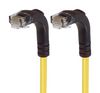 L-COM TRD815RA3Y-10