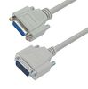 L-COM CHD26MF-10