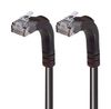 L-COM TRD695RA5BLK-1