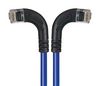 L-COM TRD695RA8BL-1