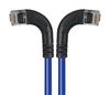 L-COM TRD695RA8BL-2