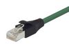 L-COM TRD695SCR-GR-3
