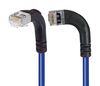 L-COM TRD695SRA11BL-1