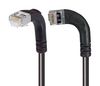 L-COM TRD695SRA11BLK-2
