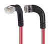 L-COM TRD695SRA11RD-20