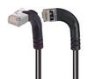 L-COM TRD695SRA13BLK-10