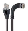 L-COM TRD695SRA7BLK-25