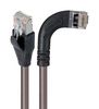 L-COM TRD695SRA7GRY-3