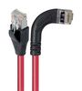 L-COM TRD695SRA7RD-10