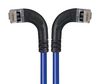 L-COM TRD695SRA8BL-30