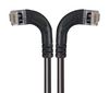 L-COM TRD695SRA8BLK-1