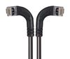 L-COM TRD695SRA8BLK-2