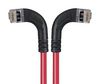 L-COM TRD695SRA8RD-15