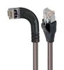 L-COM TRD695SZRA6GRY-3