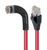L-COM TRD695SZRA6RD-2
