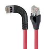 L-COM TRD695SZRA6RD-3