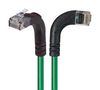 L-COM TRD815RA12GR-3
