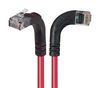 L-COM TRD815RA12RD-7