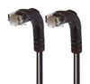 L-COM TRD815RA3BLK-3
