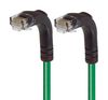 L-COM TRD815RA3GR-2